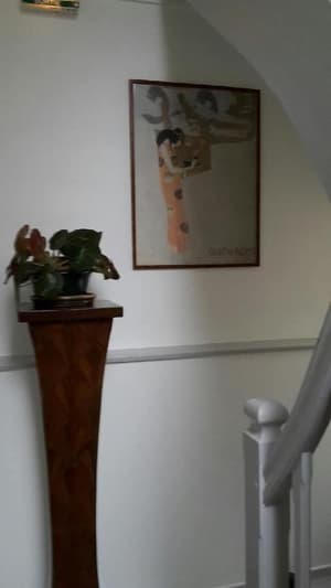 thumbnail: Interior