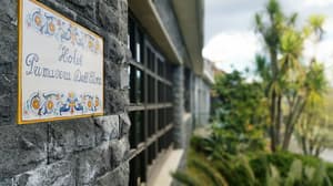 thumbnail: Exterior