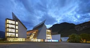 thumbnail: General view