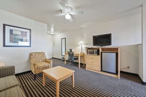 thumbnail: Business center