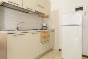 thumbnail: Private kitchenette