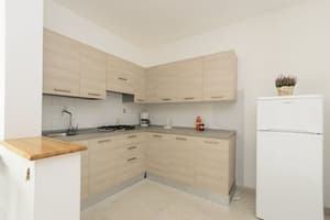 thumbnail: Private kitchen