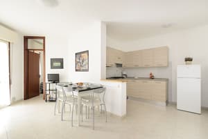 thumbnail: Private kitchen