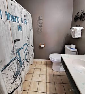 thumbnail: Bathroom