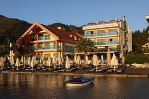 thumbnail: Exterior