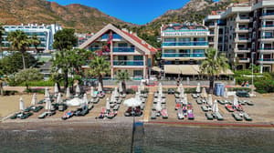 thumbnail: Exterior