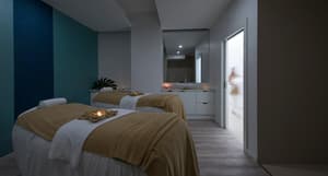 thumbnail: Spa