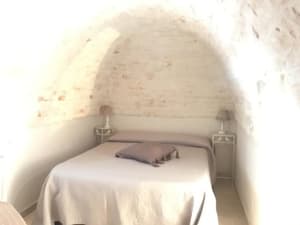 thumbnail: Private kitchenette