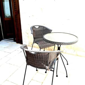 thumbnail: Street view