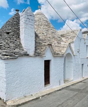thumbnail: Exterior