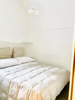 thumbnail: Interior detail