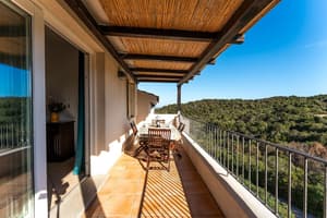 thumbnail: Terrace/patio