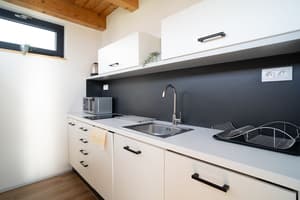 thumbnail: Private kitchen