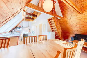 thumbnail: Living room