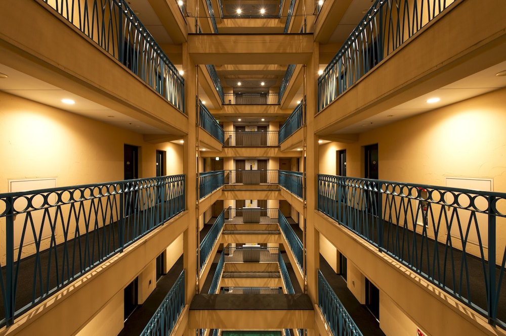 Primary image