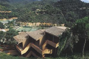 Sant Feliu De Guixols thumbnail