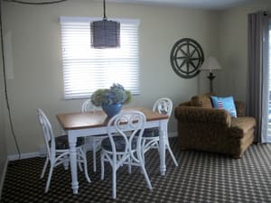 thumbnail: Living area