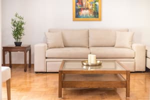 thumbnail: Living room