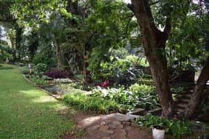 thumbnail: Exterior