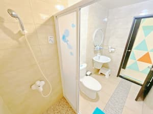 thumbnail: Bathroom