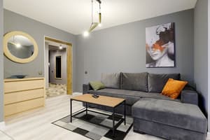 thumbnail: Living area