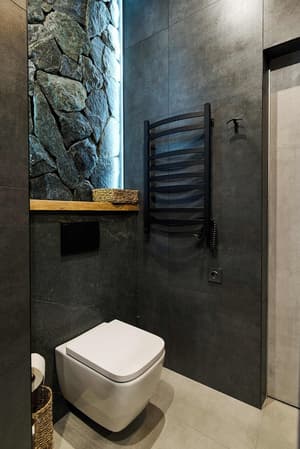 thumbnail: Bathroom