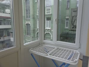 thumbnail: Terrace/patio