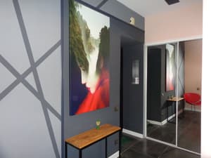 thumbnail: Living area