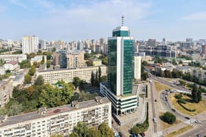 thumbnail: City view from property