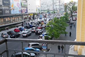 thumbnail: Street view