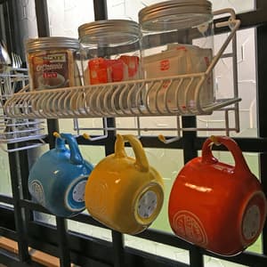 thumbnail: Property amenity