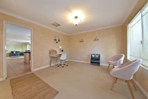 thumbnail: Living area