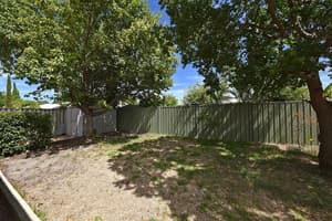 thumbnail: Garden