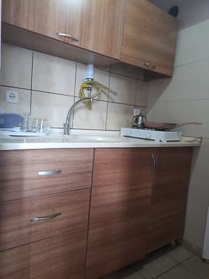 thumbnail: Private kitchen