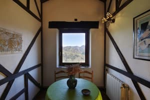 thumbnail: View from room