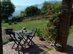 thumbnail: BBQ/picnic area