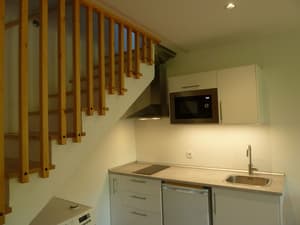 thumbnail: Living room