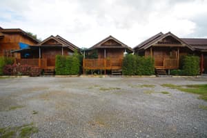 thumbnail: Exterior