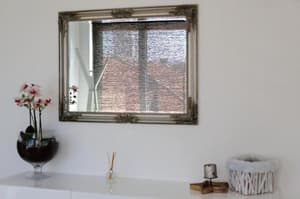 thumbnail: 207454426.jpg