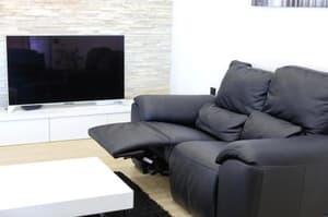 thumbnail: 207454447.jpg