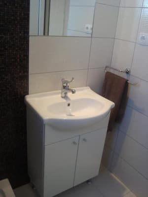 thumbnail: 20997785.jpg