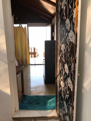 thumbnail: Interior