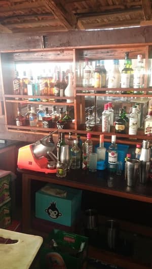thumbnail: Bar (on property)