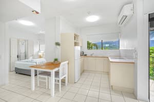 thumbnail: Private kitchen
