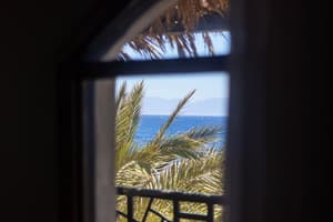 thumbnail: View from property