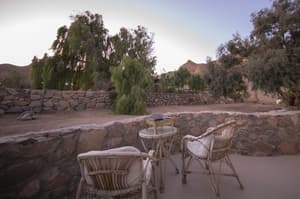 thumbnail: Balcony
