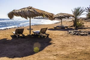 thumbnail: Terrace/patio