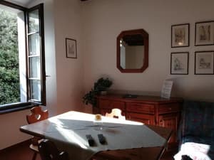 thumbnail: 169201435.jpg