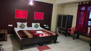 thumbnail: 3ef660607489165e8acaf73feb871903.jpg