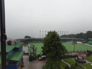 thumbnail: 8163af4d32befc1fc01d8869ec2b23a7.jpg